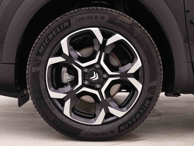 CITROEN_CITROEN_C5AIRCROS_2547128_22.jpg