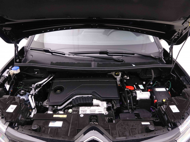 CITROEN_CITROEN_C5AIRCROS_2547128_23.jpg