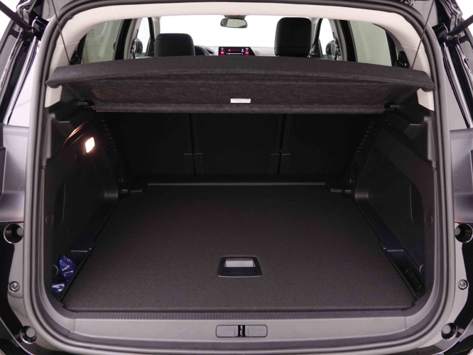 CITROEN_CITROEN_C5AIRCROS_2547128_5.jpg
