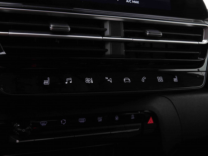 CITROEN_CITROEN_C5AIRCROS_2547131_13.jpg
