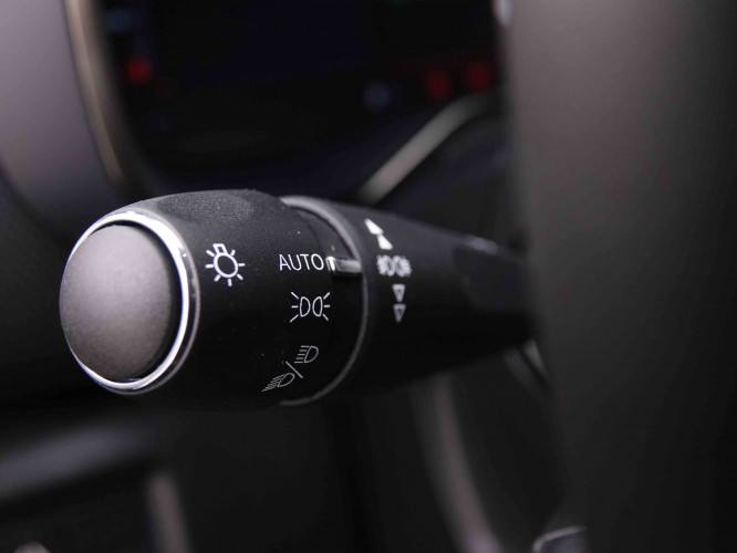 CITROEN_CITROEN_C5AIRCROS_2547131_17.jpg