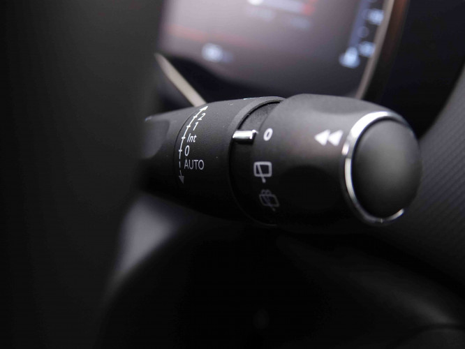 CITROEN_CITROEN_C5AIRCROS_2547131_18.jpg