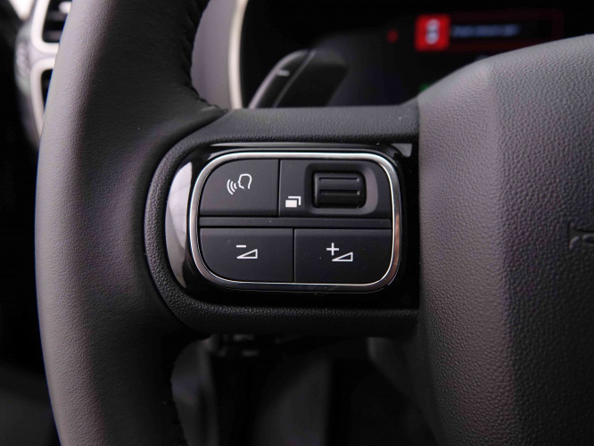 CITROEN_CITROEN_C5AIRCROS_2547131_19.jpg