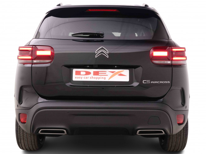 CITROEN_CITROEN_C5AIRCROS_2547131_4.jpg