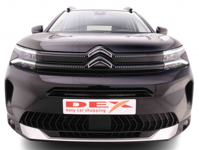 CITROEN_CITROEN_C5AIRCROS_2547132_1.jpg