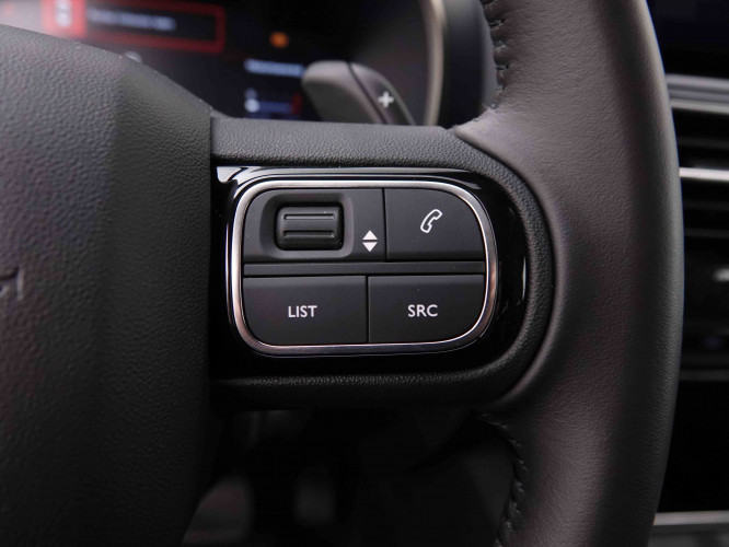 CITROEN_CITROEN_C5AIRCROS_2547132_20.jpg
