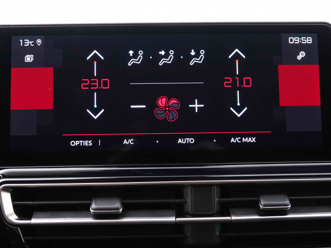 CITROEN_CITROEN_C5AIRCROS_2547137_12.jpg