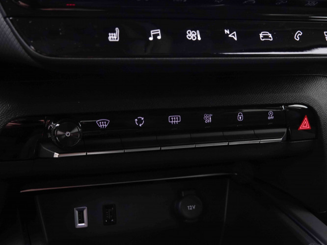 CITROEN_CITROEN_C5AIRCROS_2547137_14.jpg