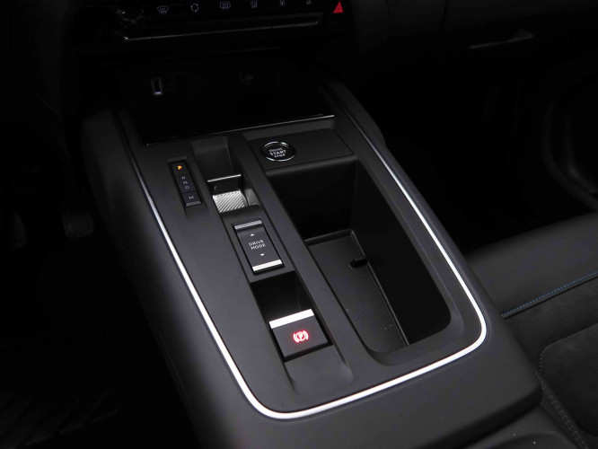 CITROEN_CITROEN_C5AIRCROS_2547137_15.jpg