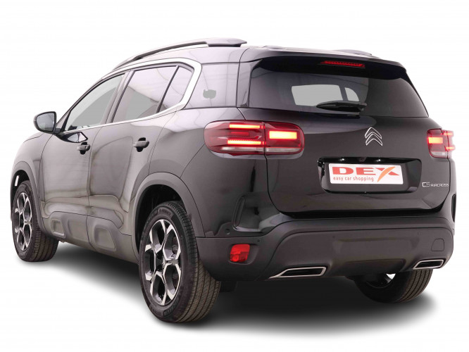 CITROEN_CITROEN_C5AIRCROS_2547137_3.jpg