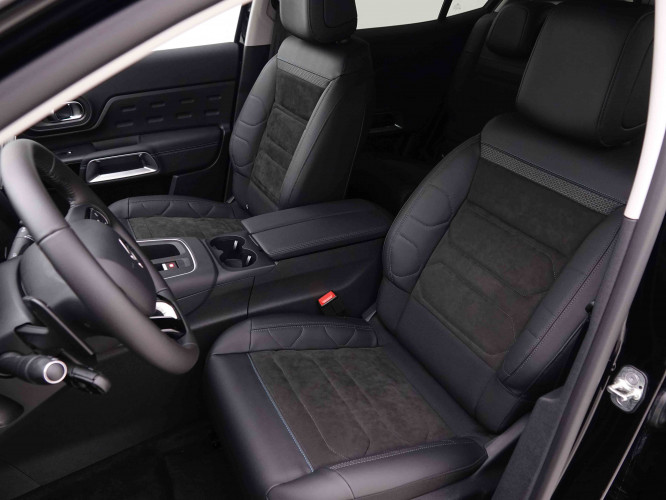 CITROEN_CITROEN_C5AIRCROS_2547137_6.jpg