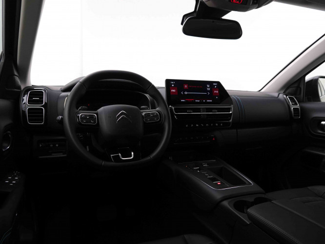 CITROEN_CITROEN_C5AIRCROS_2547137_7.jpg