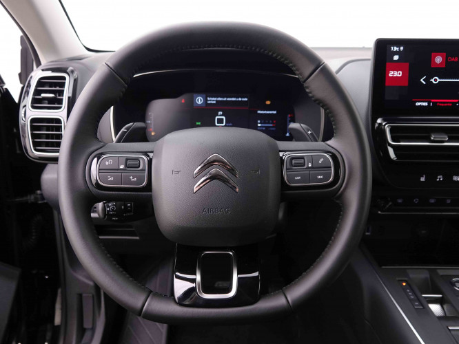 CITROEN_CITROEN_C5AIRCROS_2547137_8.jpg