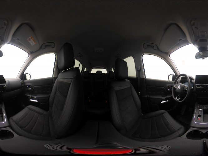 CITROEN_CITROEN_C5AIRCROS_2547894_24.jpg