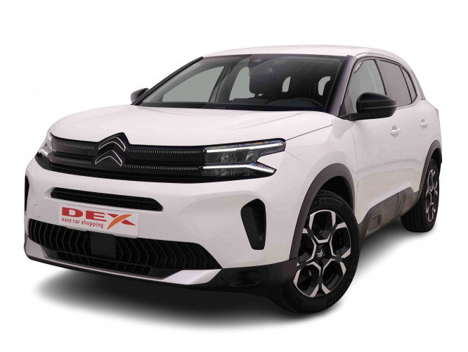 CITROEN_CITROEN_C5AIRCROS_2548476_0.jpg