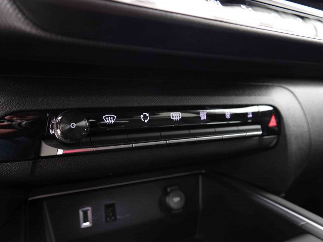 CITROEN_CITROEN_C5AIRCROS_2548476_15.jpg