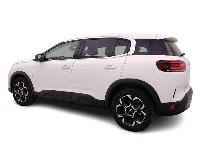 CITROEN_CITROEN_C5AIRCROS_2548476_2.jpg