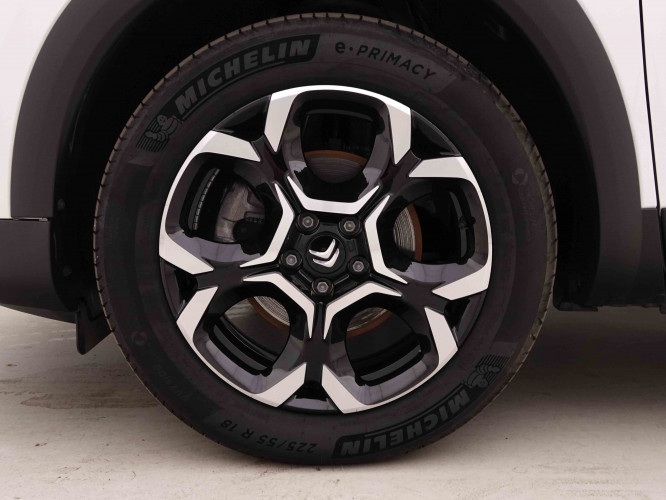 CITROEN_CITROEN_C5AIRCROS_2548476_20.jpg