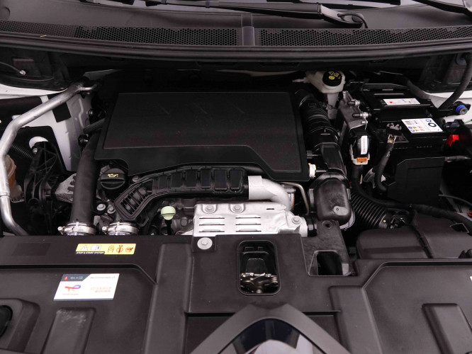 CITROEN_CITROEN_C5AIRCROS_2548476_21.jpg