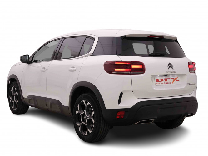 CITROEN_CITROEN_C5AIRCROS_2548476_3.jpg
