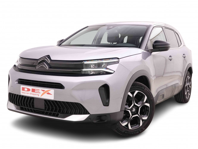 CITROEN_CITROEN_C5AIRCROS_2548477_0.jpg CITROEN_CITROEN_C5AIRCROS_2548477_0.jpg
