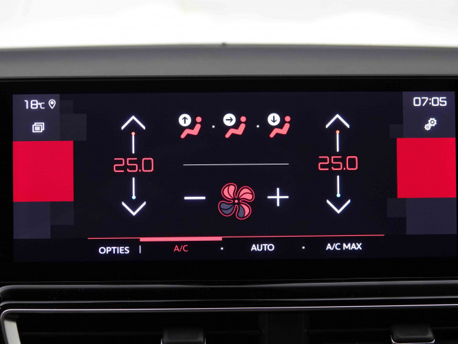 CITROEN_CITROEN_C5AIRCROS_2548477_12.jpg