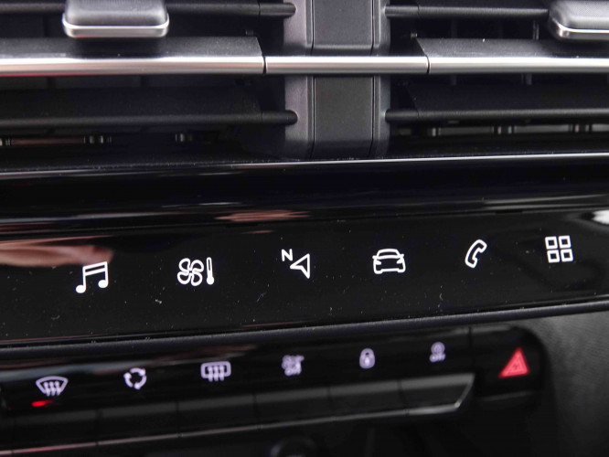 CITROEN_CITROEN_C5AIRCROS_2548477_13.jpg