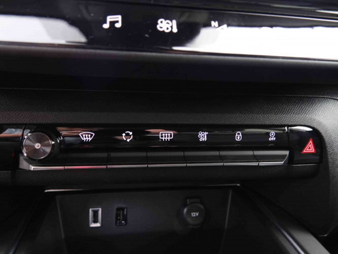 CITROEN_CITROEN_C5AIRCROS_2548477_14.jpg