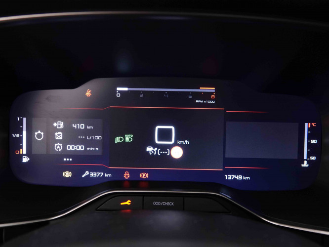CITROEN_CITROEN_C5AIRCROS_2548477_15.jpg