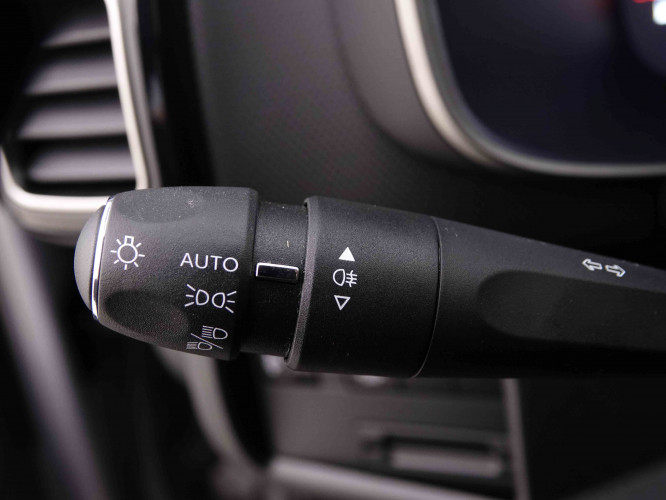 CITROEN_CITROEN_C5AIRCROS_2548477_16.jpg