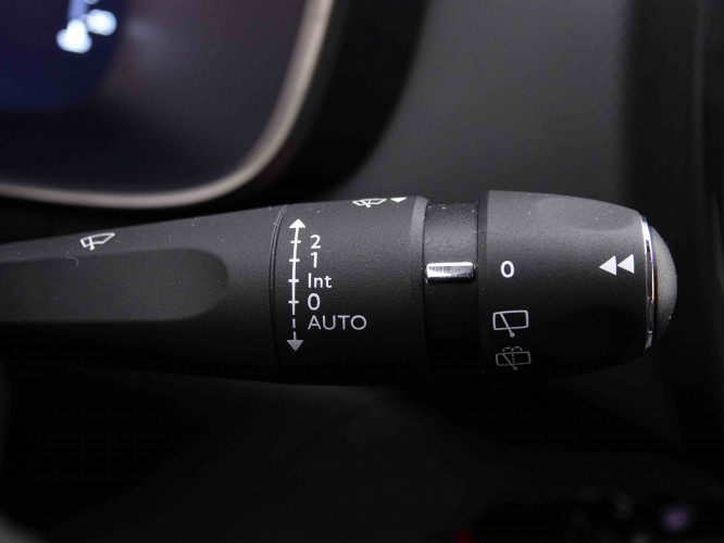 CITROEN_CITROEN_C5AIRCROS_2548477_17.jpg