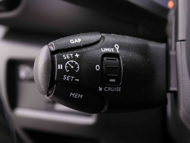 CITROEN_CITROEN_C5AIRCROS_2548477_18.jpg