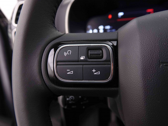 CITROEN_CITROEN_C5AIRCROS_2548477_19.jpg