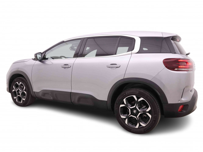 CITROEN_CITROEN_C5AIRCROS_2548477_2.jpg