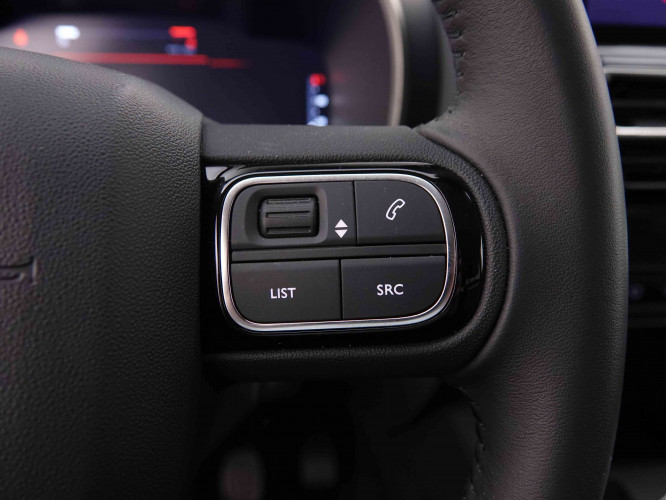 CITROEN_CITROEN_C5AIRCROS_2548477_20.jpg