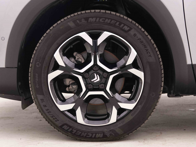 CITROEN_CITROEN_C5AIRCROS_2548477_22.jpg