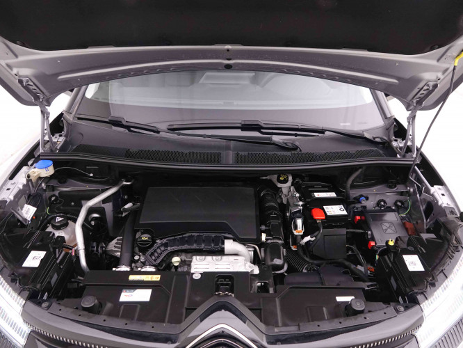 CITROEN_CITROEN_C5AIRCROS_2548477_23.jpg