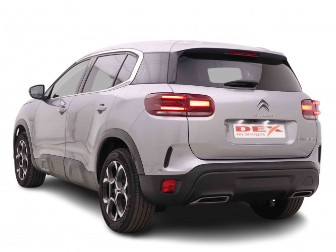CITROEN_CITROEN_C5AIRCROS_2548477_3.jpg
