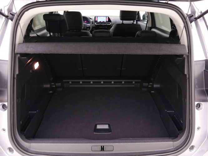 CITROEN_CITROEN_C5AIRCROS_2548477_5.jpg