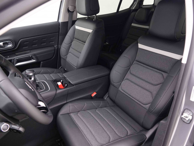 CITROEN_CITROEN_C5AIRCROS_2548477_6.jpg