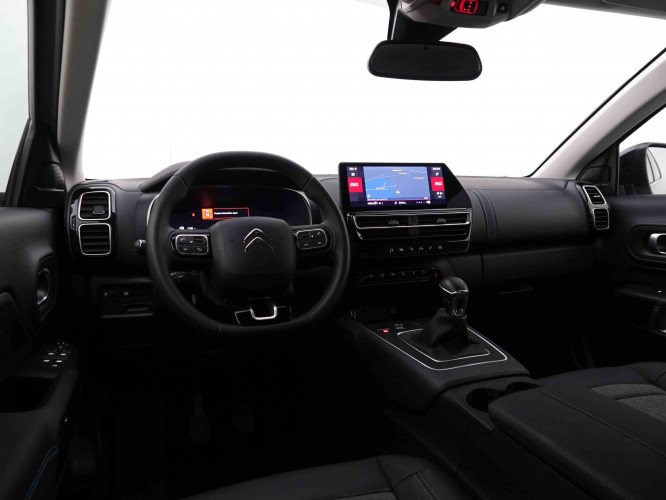 CITROEN_CITROEN_C5AIRCROS_2548477_7.jpg
