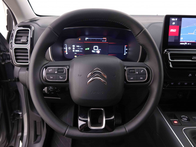 CITROEN_CITROEN_C5AIRCROS_2548477_8.jpg