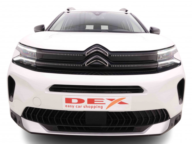CITROEN_CITROEN_C5AIRCROS_2548479_1.jpg
