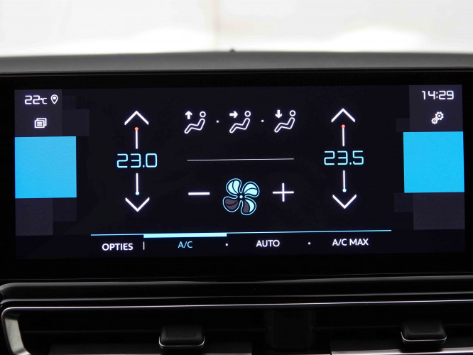 CITROEN_CITROEN_C5AIRCROS_2548479_12.jpg