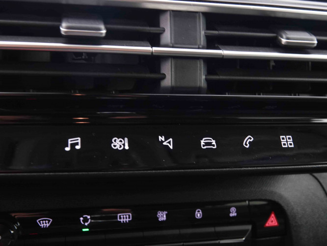CITROEN_CITROEN_C5AIRCROS_2548479_14.jpg