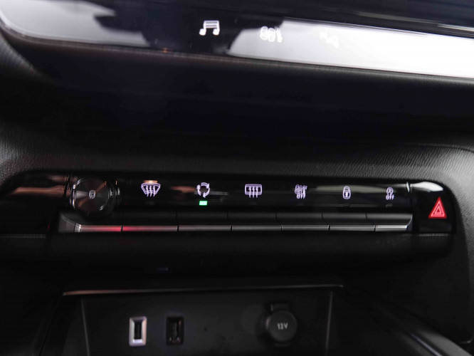 CITROEN_CITROEN_C5AIRCROS_2548479_15.jpg
