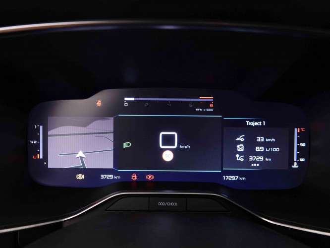 CITROEN_CITROEN_C5AIRCROS_2548479_16.jpg