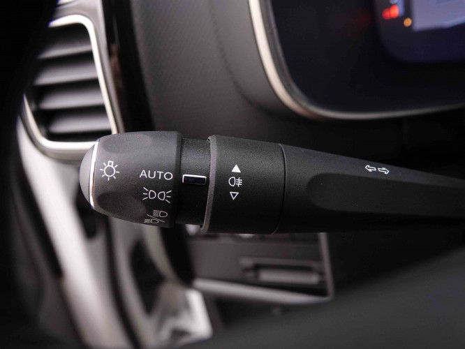 CITROEN_CITROEN_C5AIRCROS_2548479_17.jpg