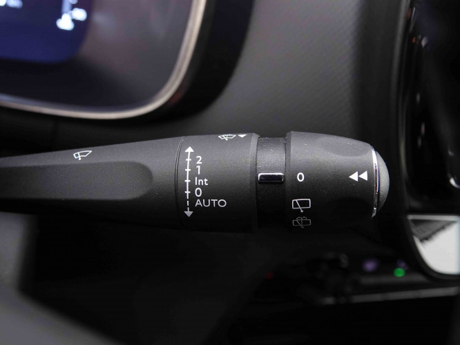 CITROEN_CITROEN_C5AIRCROS_2548479_18.jpg