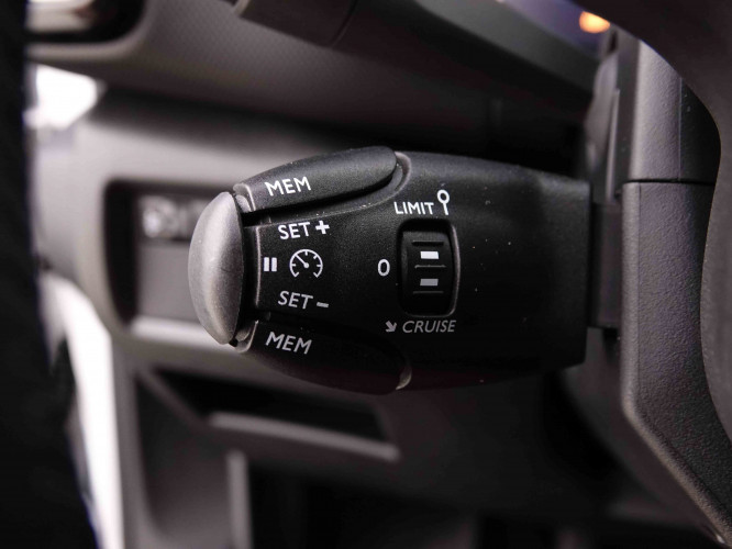 CITROEN_CITROEN_C5AIRCROS_2548479_19.jpg